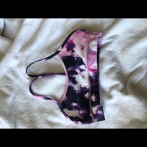 lululemon bra